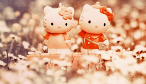 球队前锋球员突破个人得分纪录——从孤胆到传奇的逆袭之路