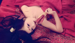 球队前锋球员突破个人得分纪录——从孤胆到传奇的逆袭之路