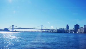 卡昂主帅透露球队调整计划