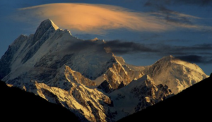 柏林赫塔三连败，欧战梦碎