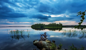 巴黎圣日耳曼取得胜利，一路狂奔晋级半决赛