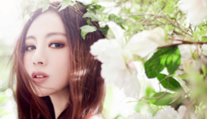 柏林赫塔三连败，欧战梦碎