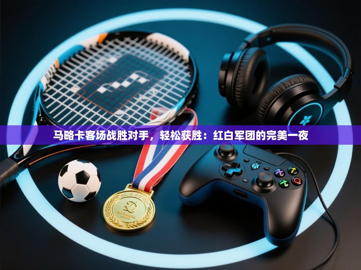 马略卡客场战胜对手,轻松获胜:红白军团的完美一夜 第2张