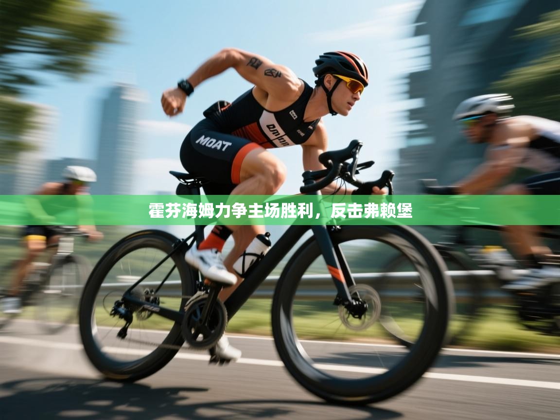 霍芬海姆力争主场胜利,反击弗赖堡